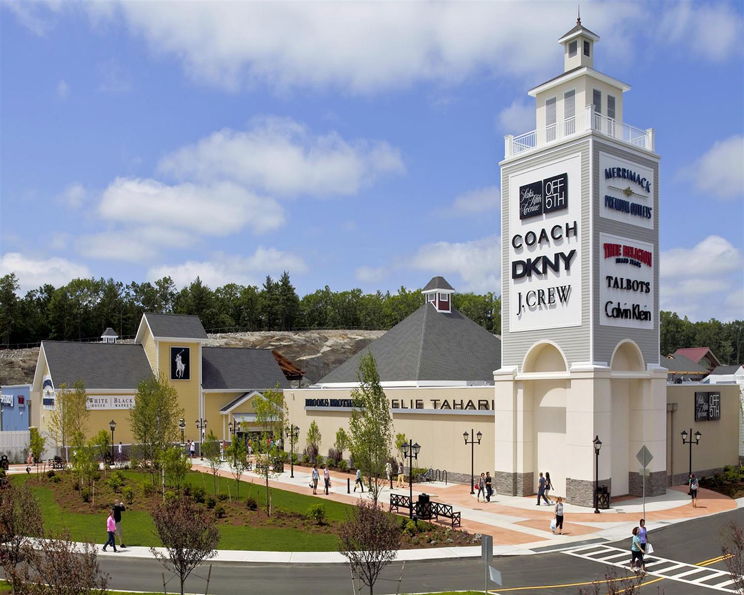Best Western Inn & Suites New Braunfels Eksteriør billede