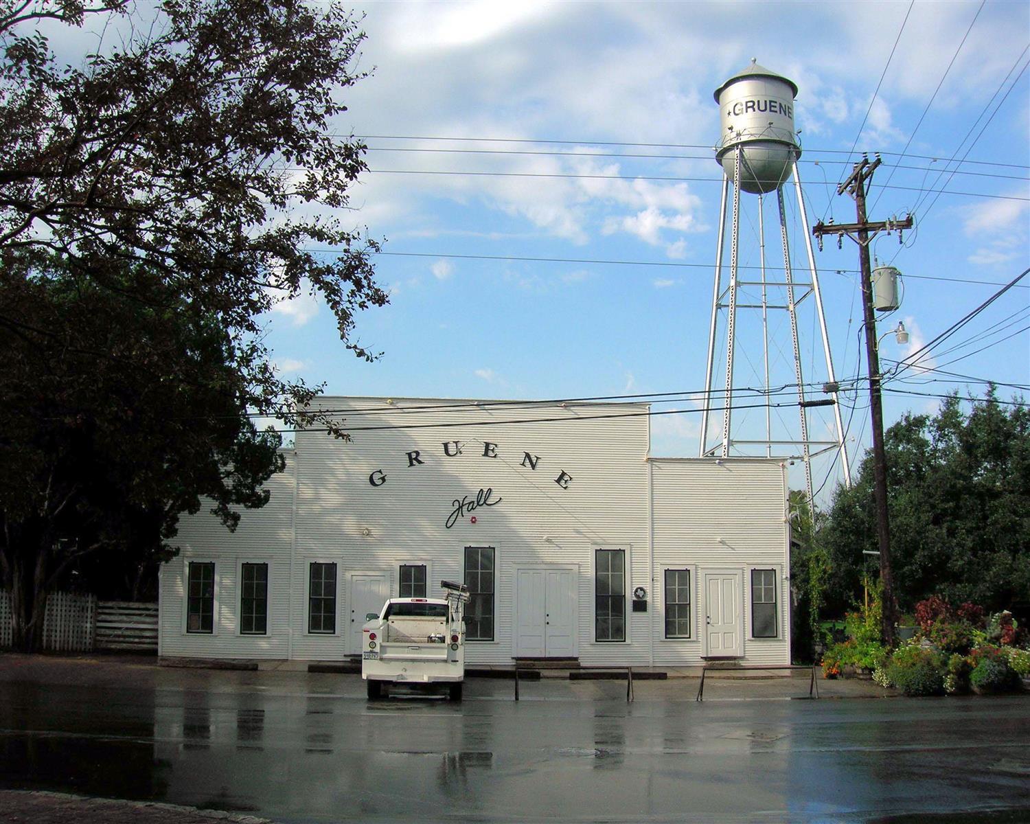 Best Western Inn & Suites New Braunfels Eksteriør billede